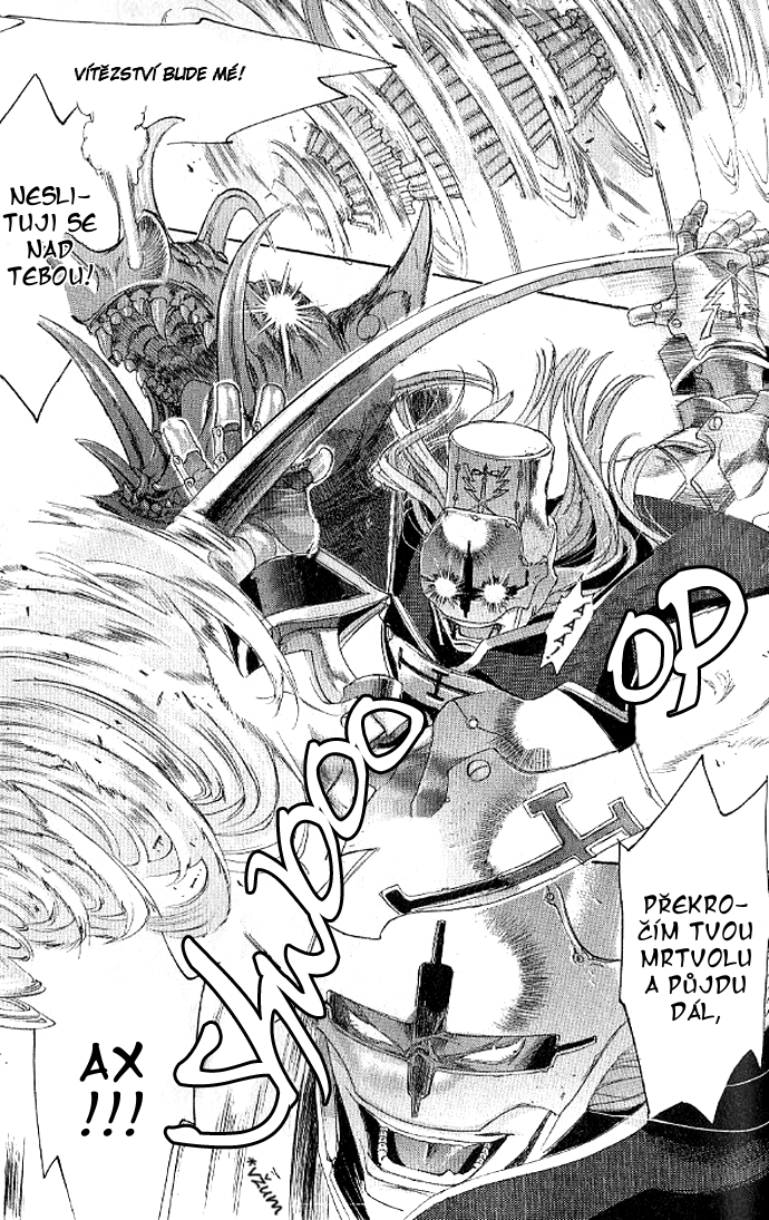 Trinity Blood v03 c12 - 05.png